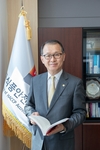 <2020년 한국식품안전관리인증원 장기윤 원장 신년사>