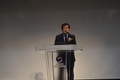 한국양봉협회 전북지회 제47차 정기총회 개최