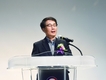 한국양봉협회 전북지회 제47차 정기총회 개최