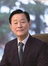 <2020년 한국농기계공업협동조합 김신길 이사장 신년사>