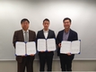 제일씨드바이오, 프레시지와 MOU 체결