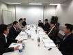 제일씨드바이오, 프레시지와 MOU 체결