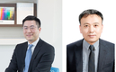 한국바스프, ‘제56회 무역의 날’에 대통령 표창 포함 2개 부문 수상 쾌거