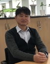 미생물 자원은 새로운 농업 경쟁력이다