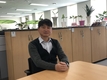 미생물 자원은 새로운 농업 경쟁력이다