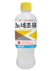 2020년은 안전성·생력화·고품질의 시대!