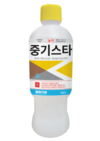 2020년은 안전성·생력화·고품질의 시대!