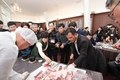 2019 한우유통바이어대회 개최…“한우를 더 맛있게, 더 즐겁게”