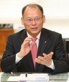 농협 축산경제대표이사에 現 김태환 대표이사 선출