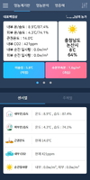 팜한농, 스마트팜 빅데이터 활용 모델 개발