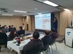 강서시장, 2019년도 하반기 리더 포럼 개최 완료