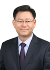 <2020년 농촌진흥청 김경규 청장 신년사>