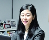 (주)경농 이승연 사장