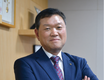 농우바이오(주) 이병각 대표이사