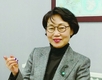 (주)미듬 김순자 대표이사