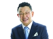 농업회사법인 아시아종묘(주) 류경오 대표이사