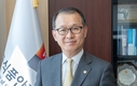 <2020년 한국식품안전관리인증원 장기윤 원장 신년사>