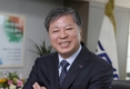 <2020년 농림축산식품교육문화정보원 신명식 원장 신년사>