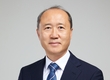 <2020년 농촌경제연구원 김홍상 원장 신년사>