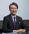 aT 한국농수산식품유통공사 인사발령(2020.01.02 일자)