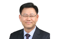 <2020년 농촌진흥청 김경규 청장 신년사>