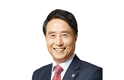 <2020년 (사)대한한돈협회장, 한돈자조금관리위원장 하태식회장 신년사>