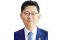 <2020년 농림축산식품부 김현수 장관 신년사>