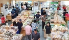 aT, 7,553억원 규모 농수산식품 정책자금 융자 지원