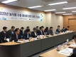 검역해소품목 초기 진출 시 홍보·포장 전략 중요