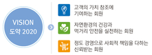 (사)전국작물보호제유통협회 30주년 탐방