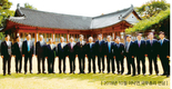 (사)전국작물보호제유통협회 30주년 탐방