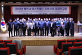 농기자재 베트남 수출, 우리만 믿고 따라와~