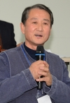 친환경농산물자조금, 주형로 신임 위원장 당선