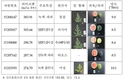 항산화물질 ‘라이코펜’ 등 풍부한 수박 자원 선발