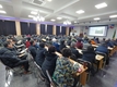 더위와 열과에 강한 팜한농‘TY열강토마토’