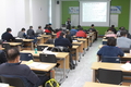HACCP인증원, 2020년도 축산물HACCP 교육 시작