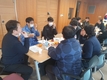 “HACCP 기술지원… 현장에서 만나요”