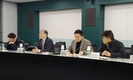 3월 25일부터 퇴비 부숙도 시행