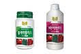 팜한농, 고추 칼라병 잡는 ‘총채싹플러스’·‘바이헌터’ 출시
