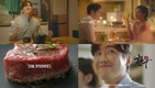 한우자조금, 올해도 배우 남궁민과 함께 TV 광고 캠페인 진행