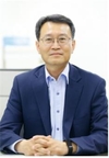 농촌진흥청 국립식량과학원장에 김상남 농촌지원국장 임명