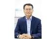 농촌진흥청 국립식량과학원장에 김상남 농촌지원국장 임명