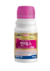 4월 영농 필수템,  팜한농 ‘만데스 액상수화제’
