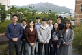 마이크로바이옴을 활용한 신품종 종자 개발 가능성 제시