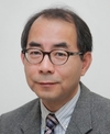 마이크로바이옴을 활용한 신품종 종자 개발 가능성 제시