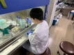 마이크로바이옴을 활용한 신품종 종자 개발 가능성 제시