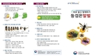 등검은말벌, 여왕벌 활동하는 봄철 방제적기