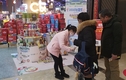 수출 위한 긴급판촉전, 중화권에서 통했다!