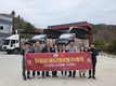 명전바이오, 친환경농자재 300만불  중국수출