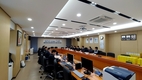건강하고 안전한 일터, 이렇게 하면 만들 수 있어요